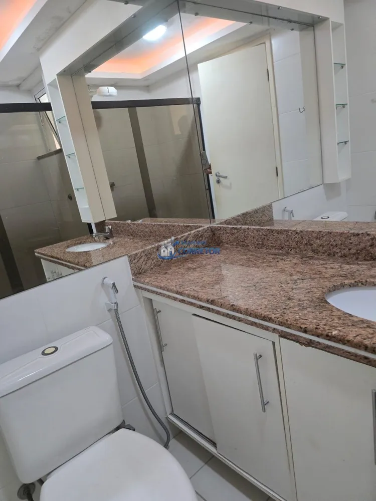 Apartamento, 2 quartos - Foto 15