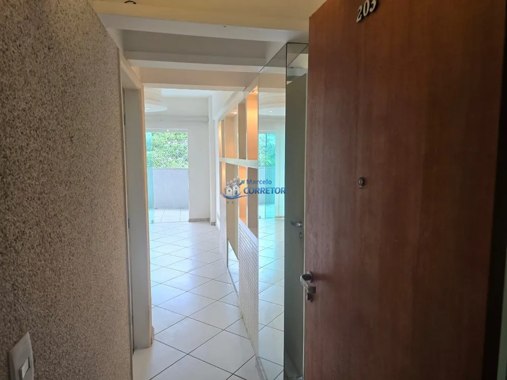 Apartamento, 2 quartos - Foto 8