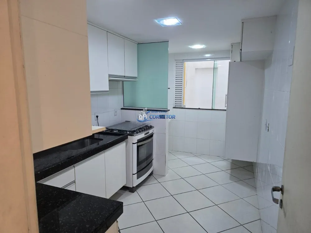 Apartamento, 2 quartos - Foto 10