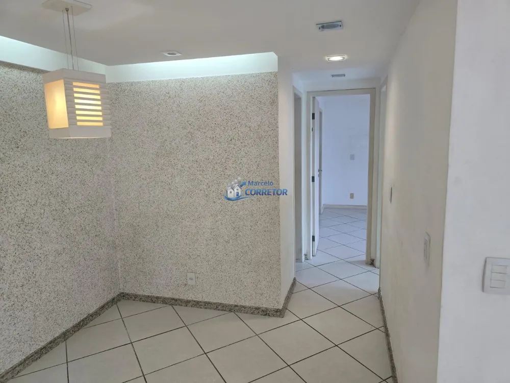 Apartamento, 2 quartos - Foto 16