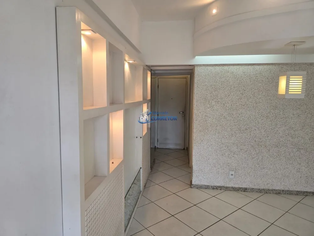 Apartamento, 2 quartos - Foto 9
