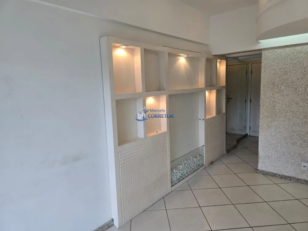 Apartamento, 2 quartos - Foto 13