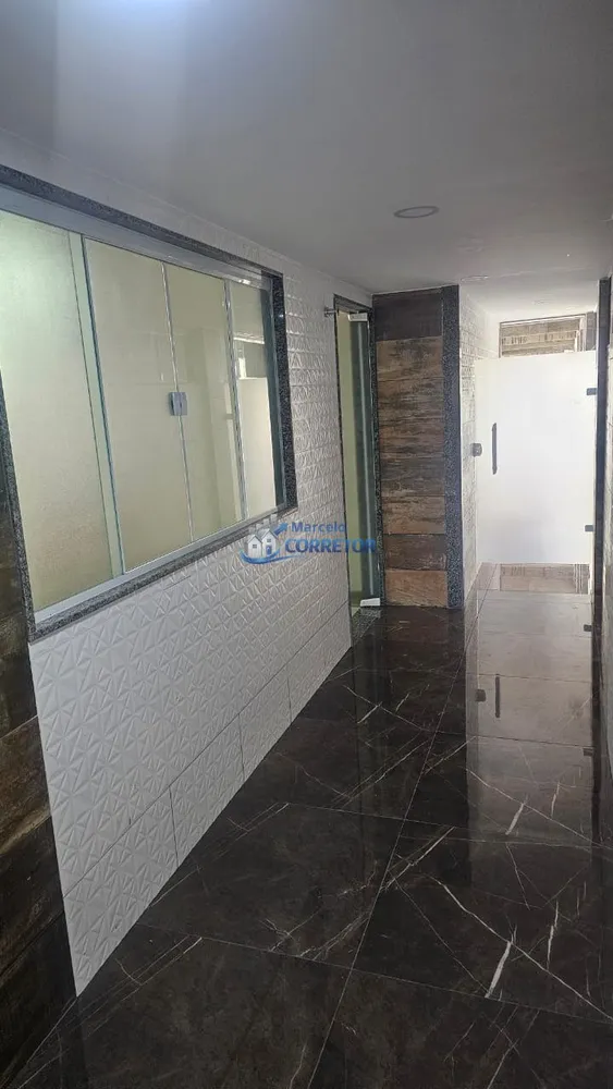 Apartamento, 2 quartos - Foto 5
