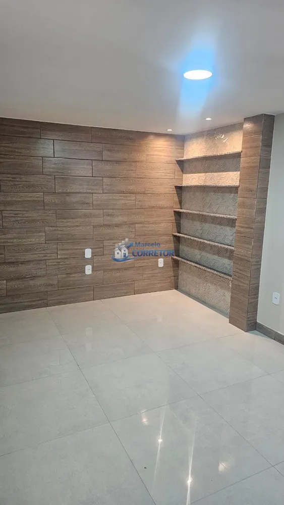 Apartamento, 2 quartos - Foto 9