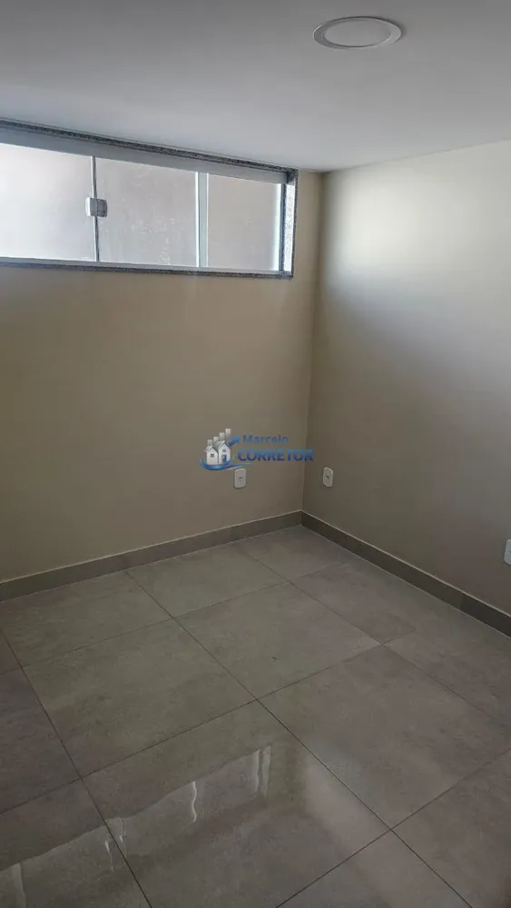Apartamento, 2 quartos - Foto 10
