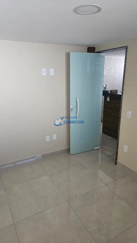 Apartamento, 2 quartos - Foto 11