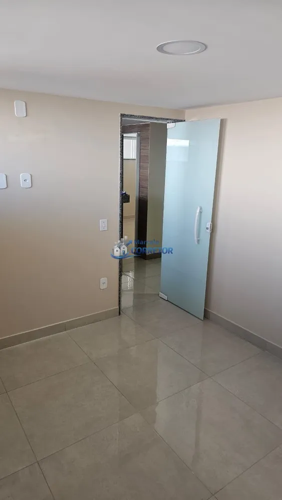 Apartamento, 2 quartos - Foto 16