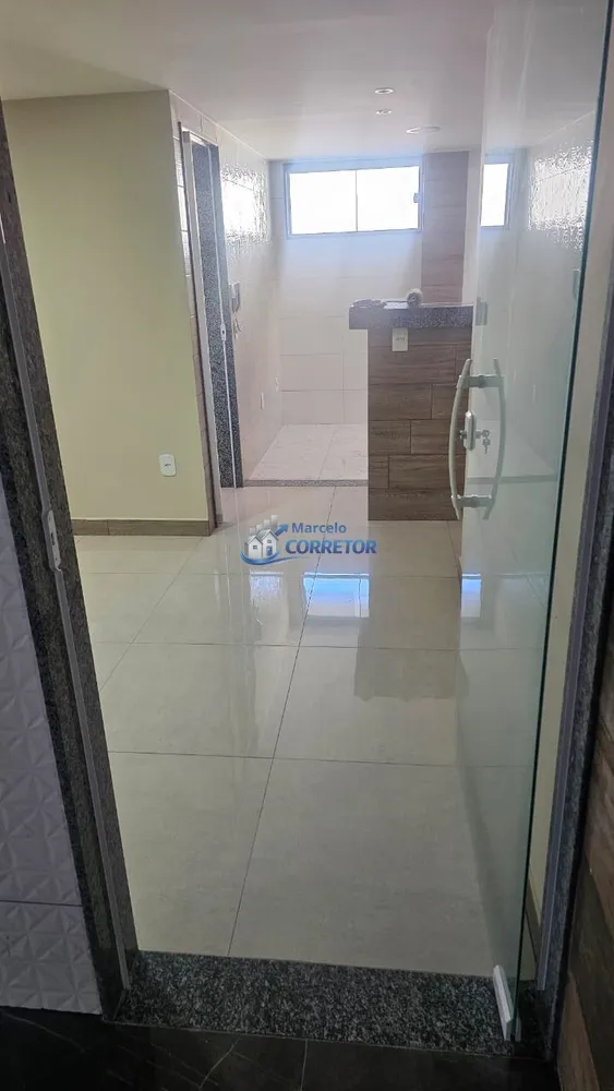 Apartamento, 2 quartos - Foto 6