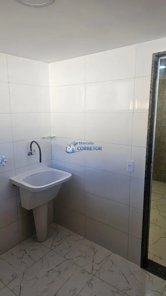 Apartamento, 2 quartos - Foto 24