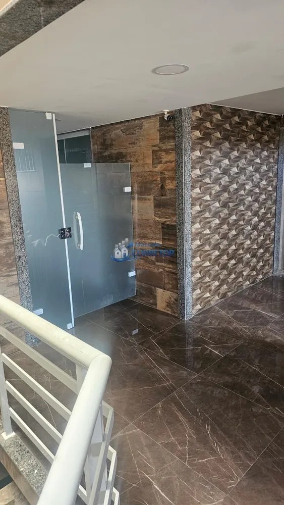 Apartamento, 2 quartos - Foto 3