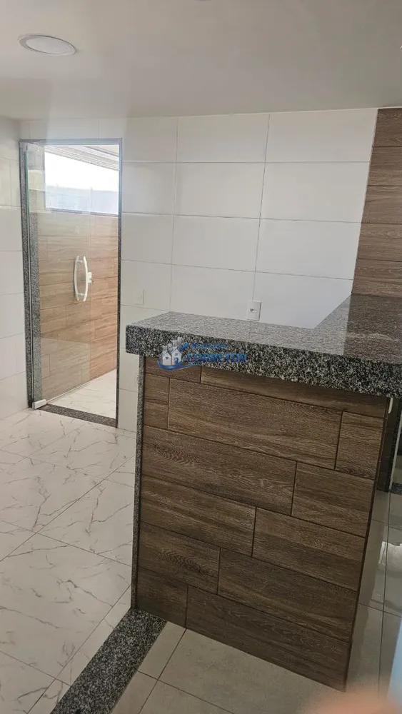 Apartamento, 2 quartos - Foto 18