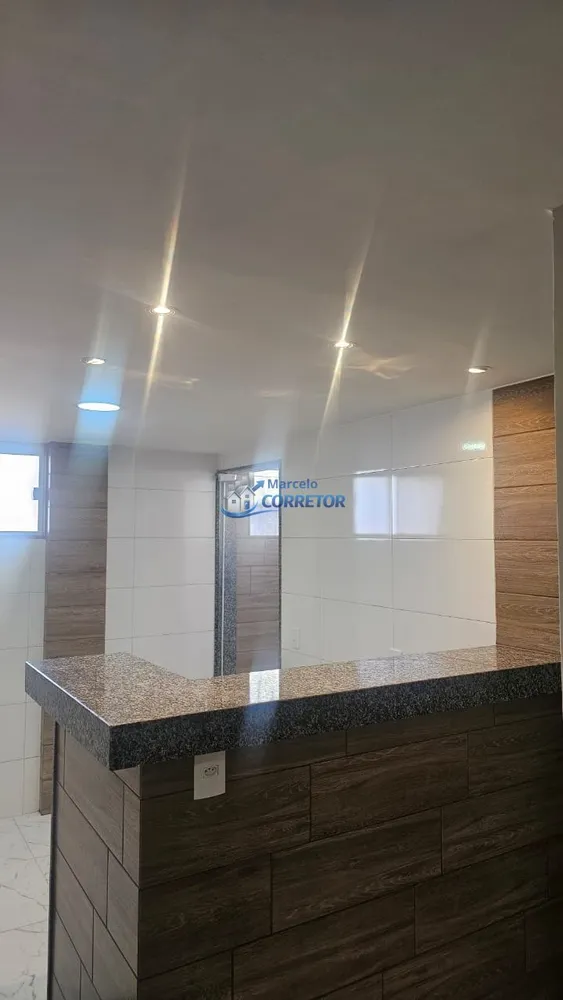 Apartamento, 2 quartos - Foto 22