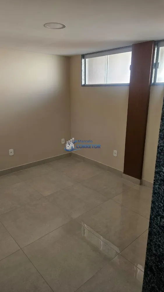 Apartamento, 2 quartos - Foto 15