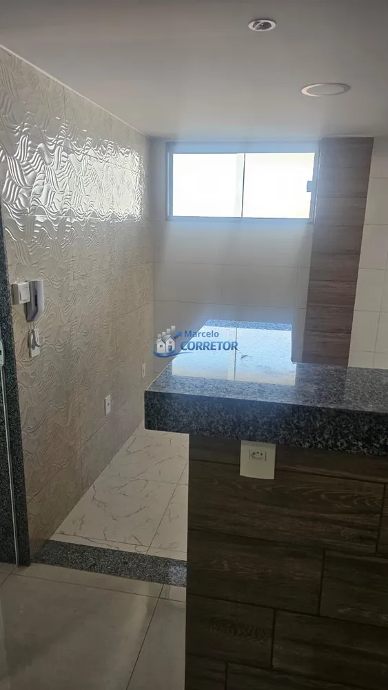 Apartamento, 2 quartos - Foto 21