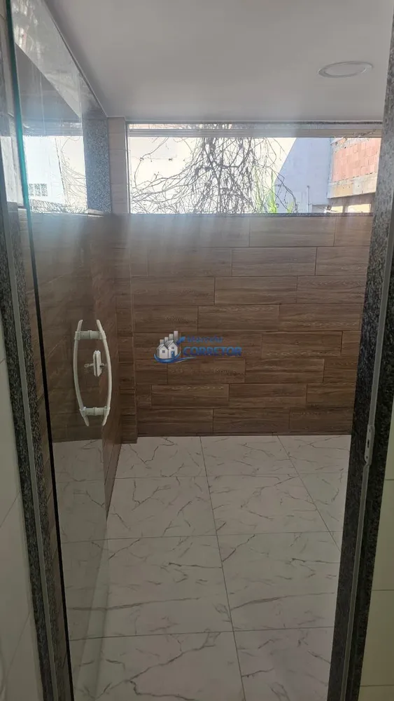 Apartamento, 2 quartos - Foto 20
