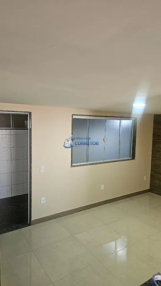 Apartamento, 2 quartos - Foto 8