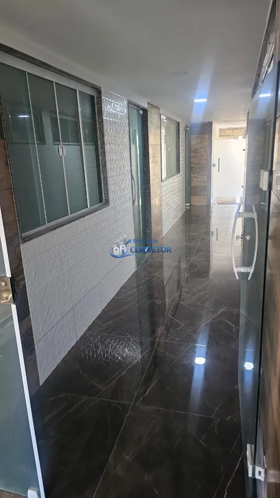 Apartamento, 2 quartos - Foto 4