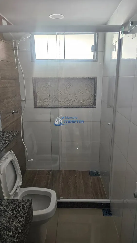 Apartamento, 2 quartos - Foto 12