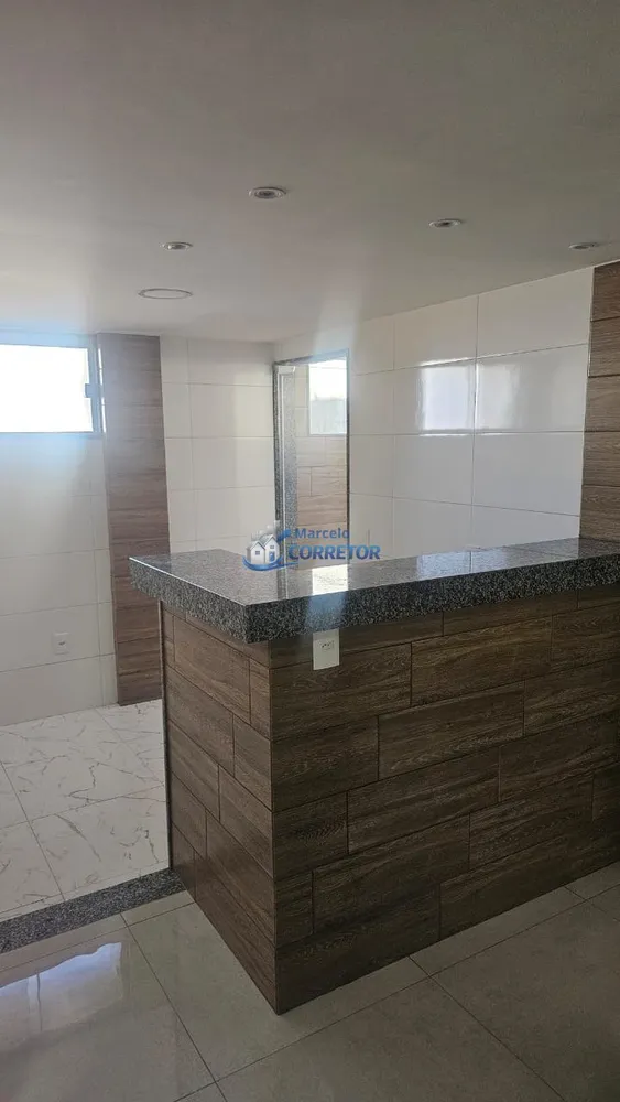 Apartamento, 2 quartos - Foto 19