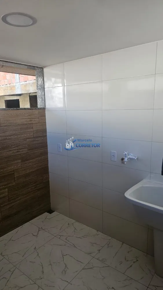 Apartamento, 2 quartos - Foto 23