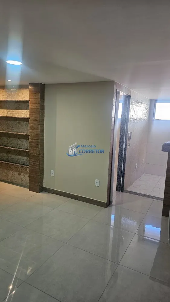 Apartamento, 2 quartos - Foto 7