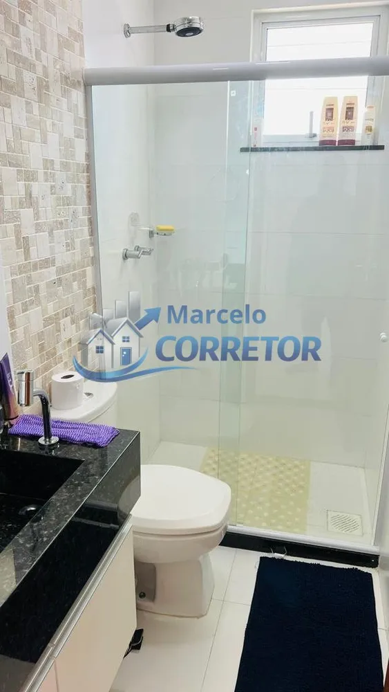 Cobertura, 3 quartos - Foto 33