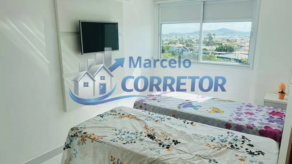 Cobertura, 3 quartos - Foto 6