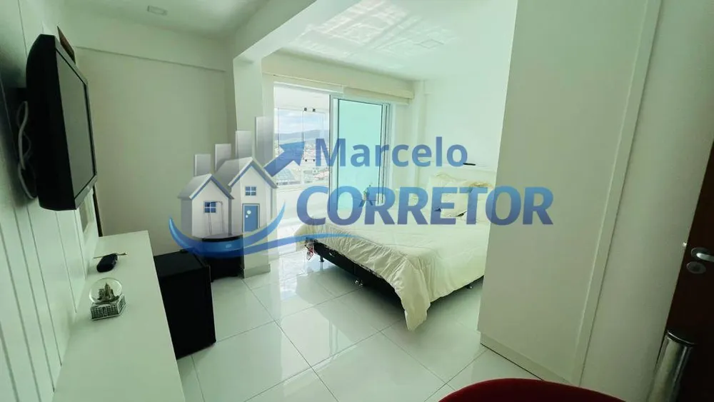 Cobertura, 3 quartos - Foto 12