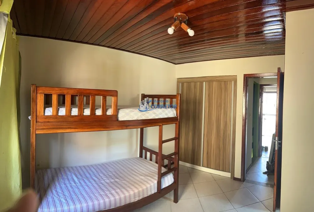 Casa de Condomínio, 2 quartos - Foto 8