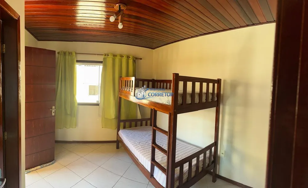 Casa de Condomínio, 2 quartos - Foto 6