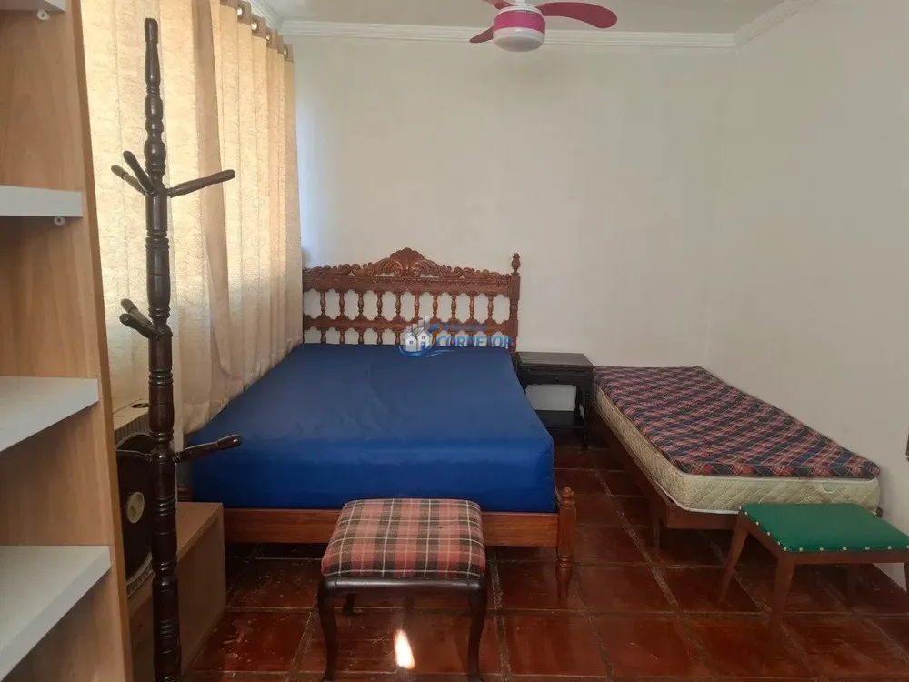 Casa, 4 quartos - Foto 14