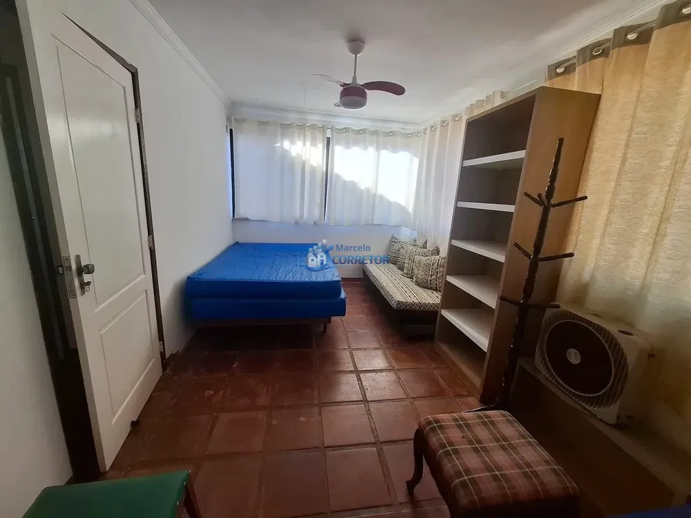 Casa, 4 quartos - Foto 7