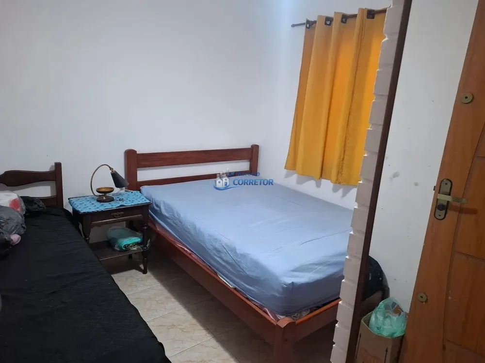 Casa, 4 quartos - Foto 15