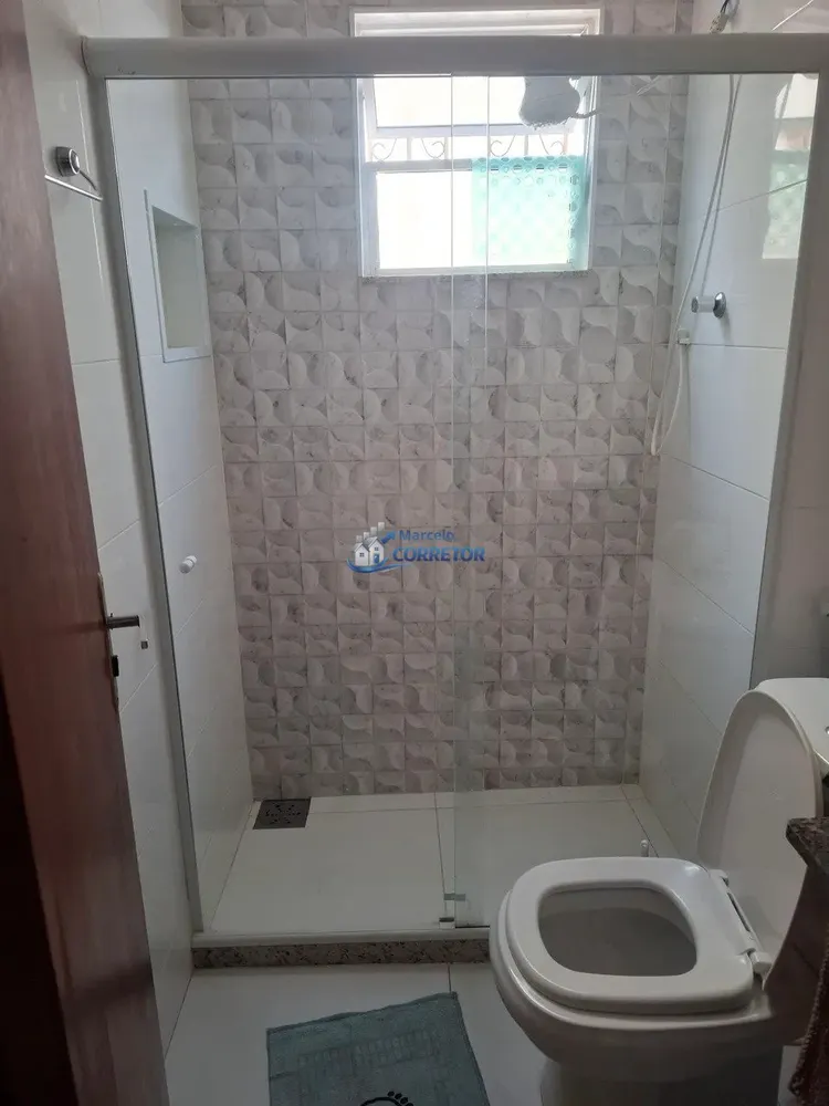 Casa, 4 quartos - Foto 5