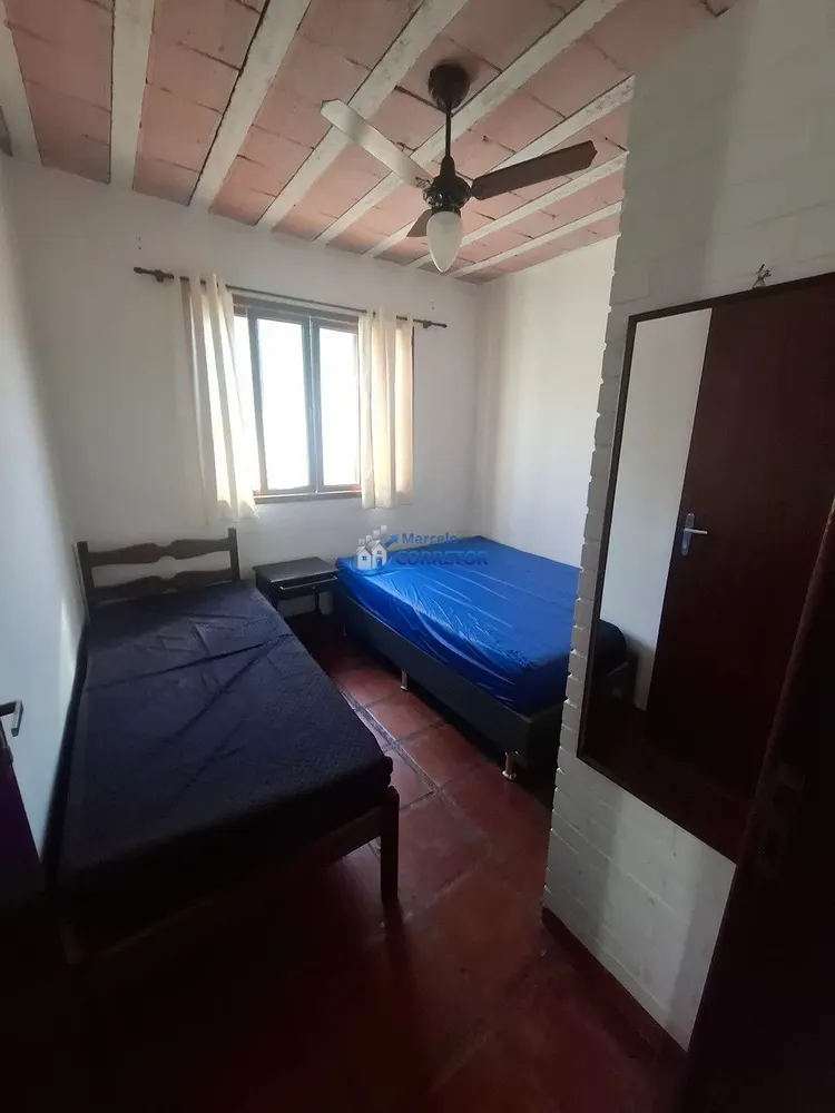 Casa, 4 quartos - Foto 12