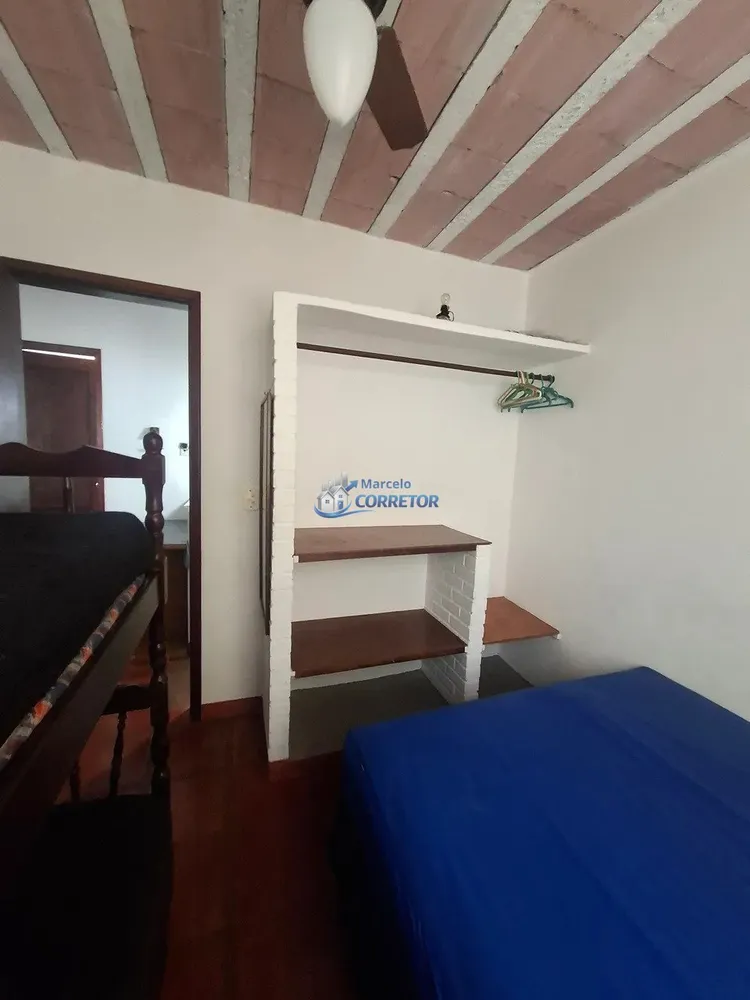 Casa, 4 quartos - Foto 13