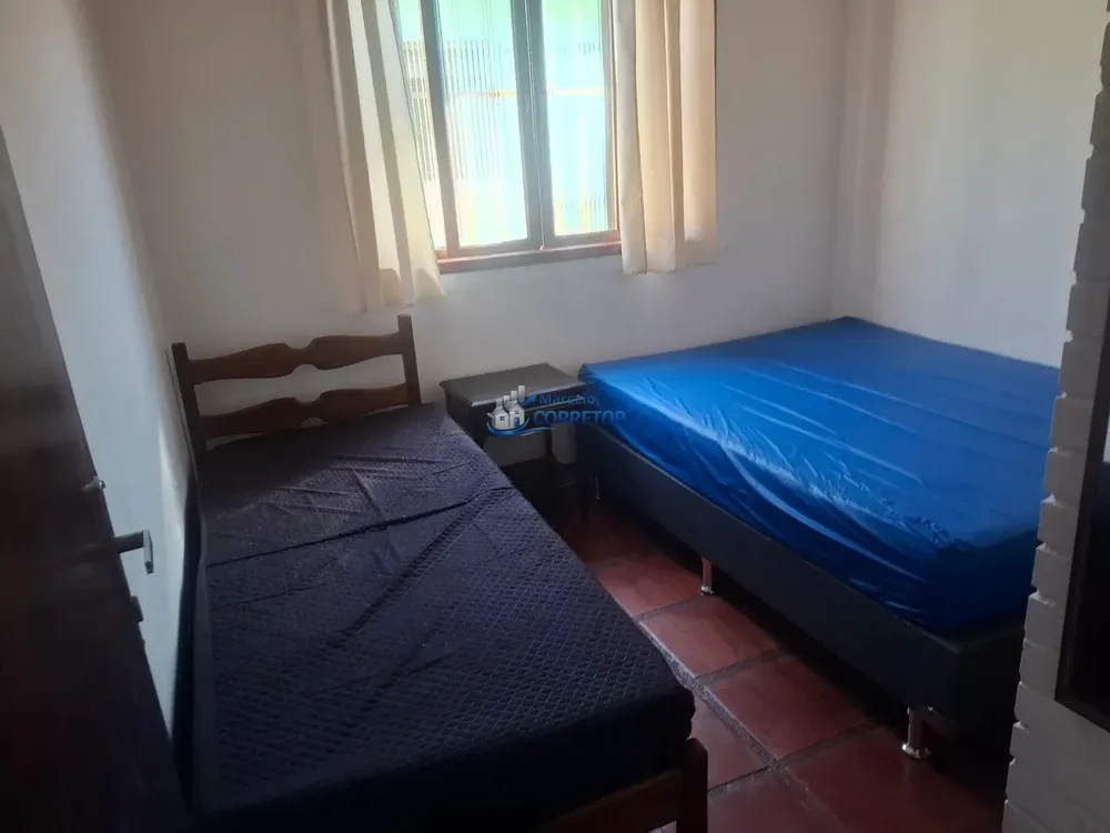 Casa, 4 quartos - Foto 6