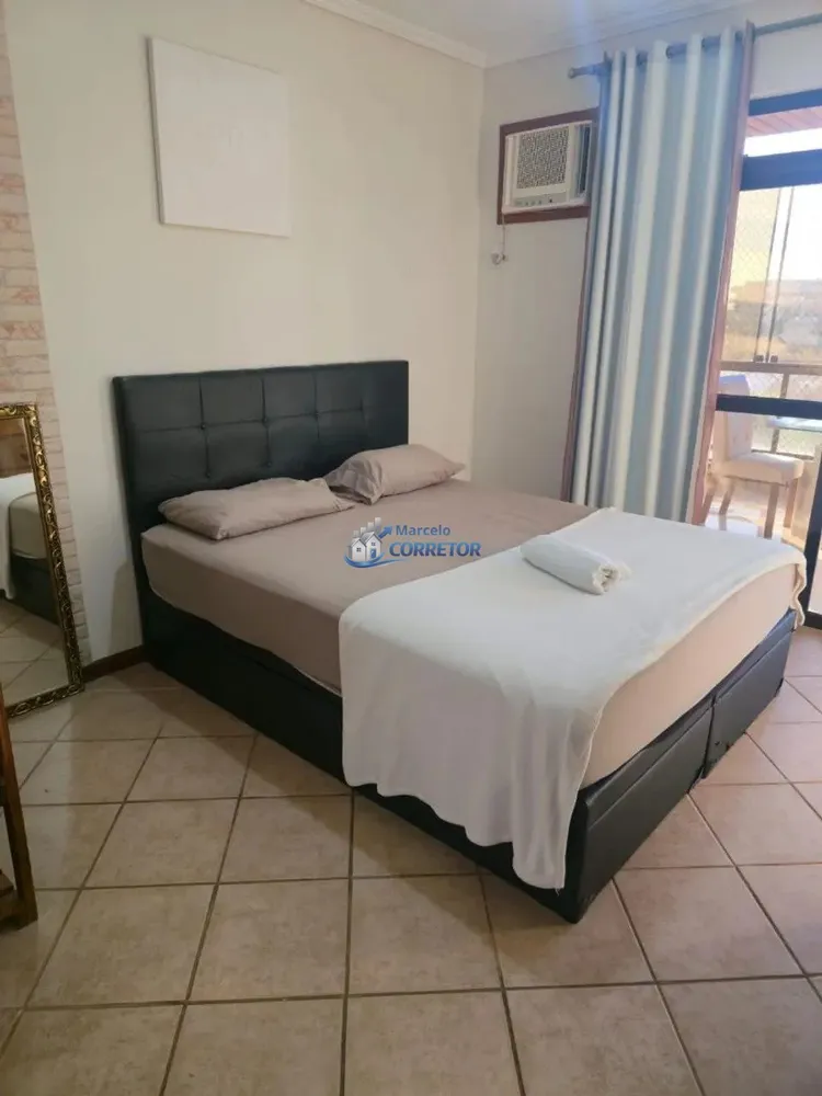 Apartamento, 3 quartos - Foto 17