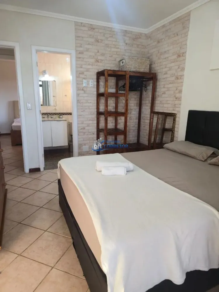 Apartamento, 3 quartos - Foto 16