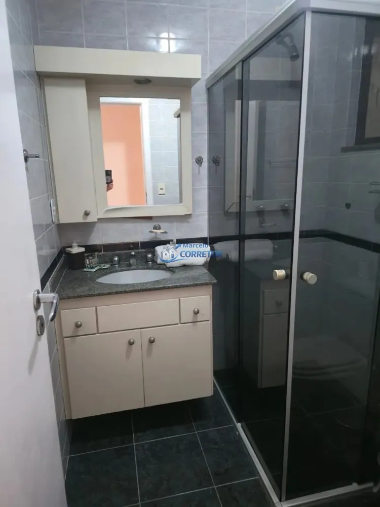 Apartamento, 3 quartos - Foto 19