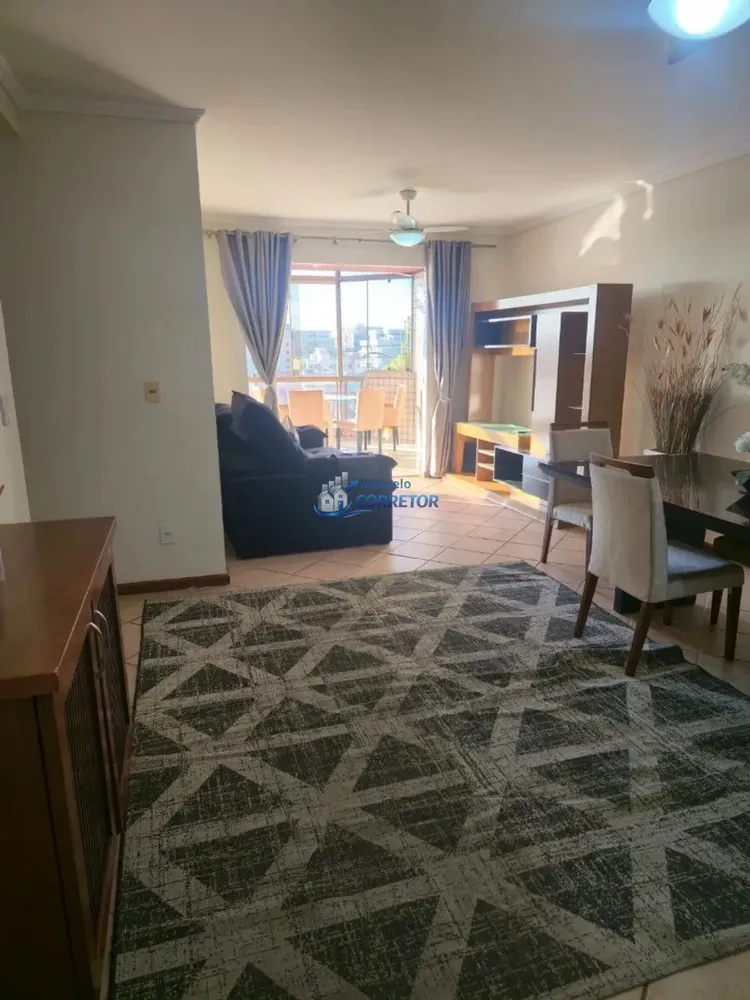 Apartamento, 3 quartos - Foto 12