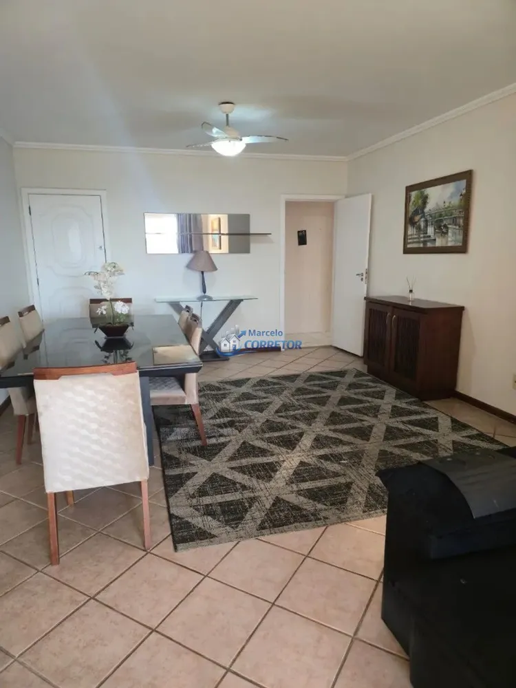 Apartamento, 3 quartos - Foto 11