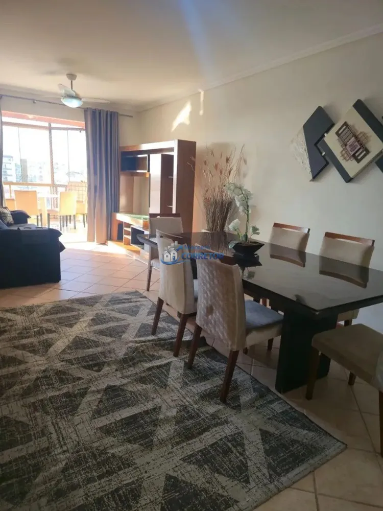 Apartamento, 3 quartos - Foto 14