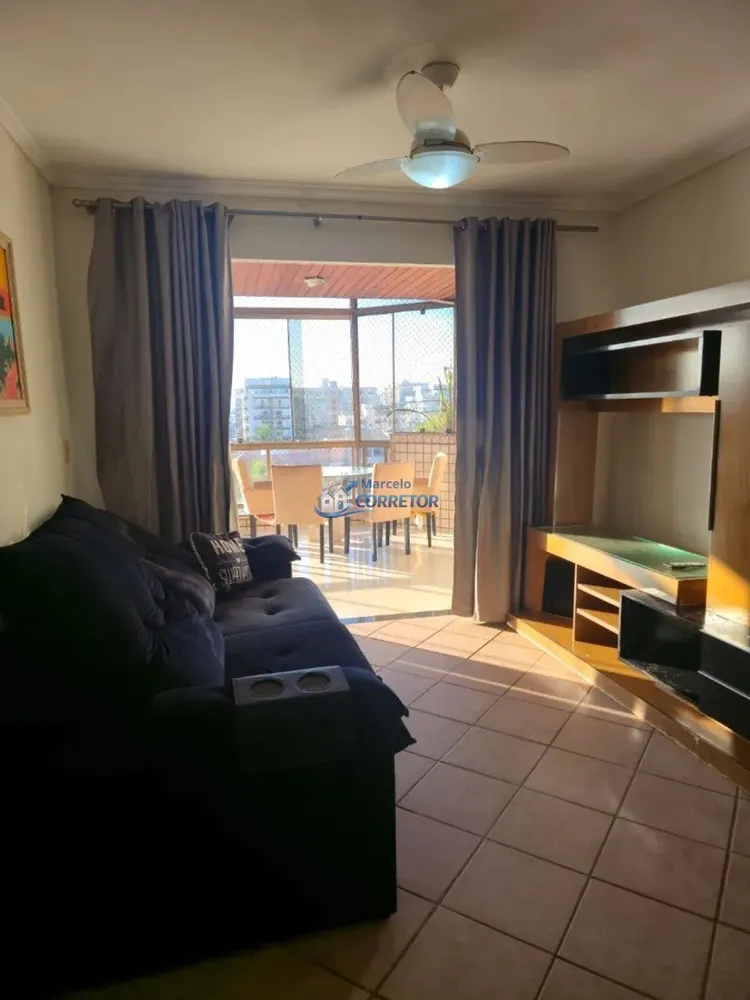 Apartamento, 3 quartos - Foto 15