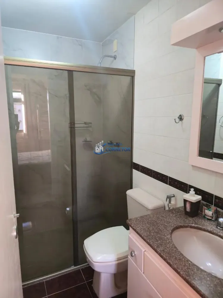 Apartamento, 3 quartos - Foto 18