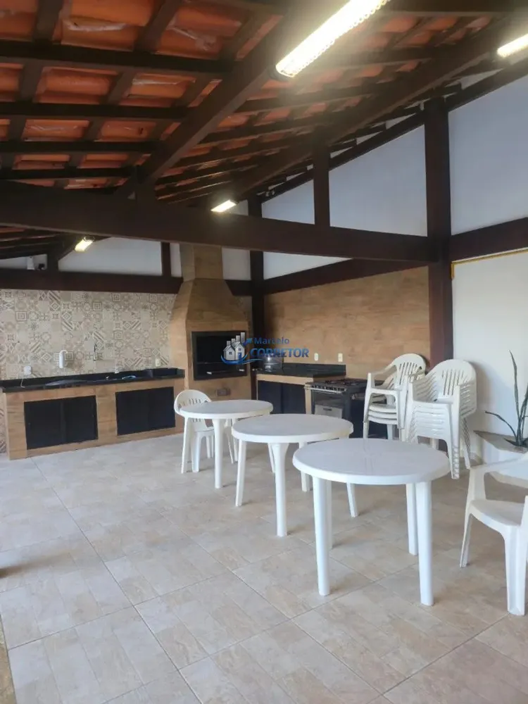 Apartamento, 3 quartos - Foto 4