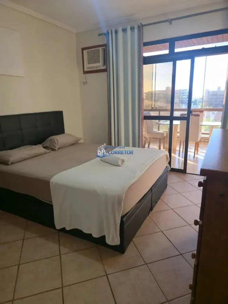 Apartamento, 3 quartos - Foto 23
