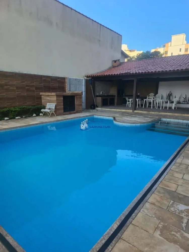 Apartamento, 3 quartos - Foto 26