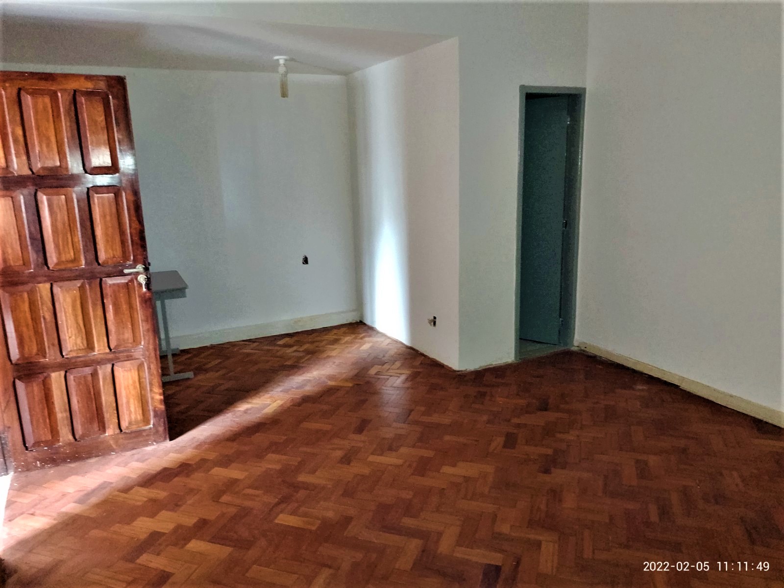 Imóvel Comercial Padrão à venda, 52m² - Foto 11