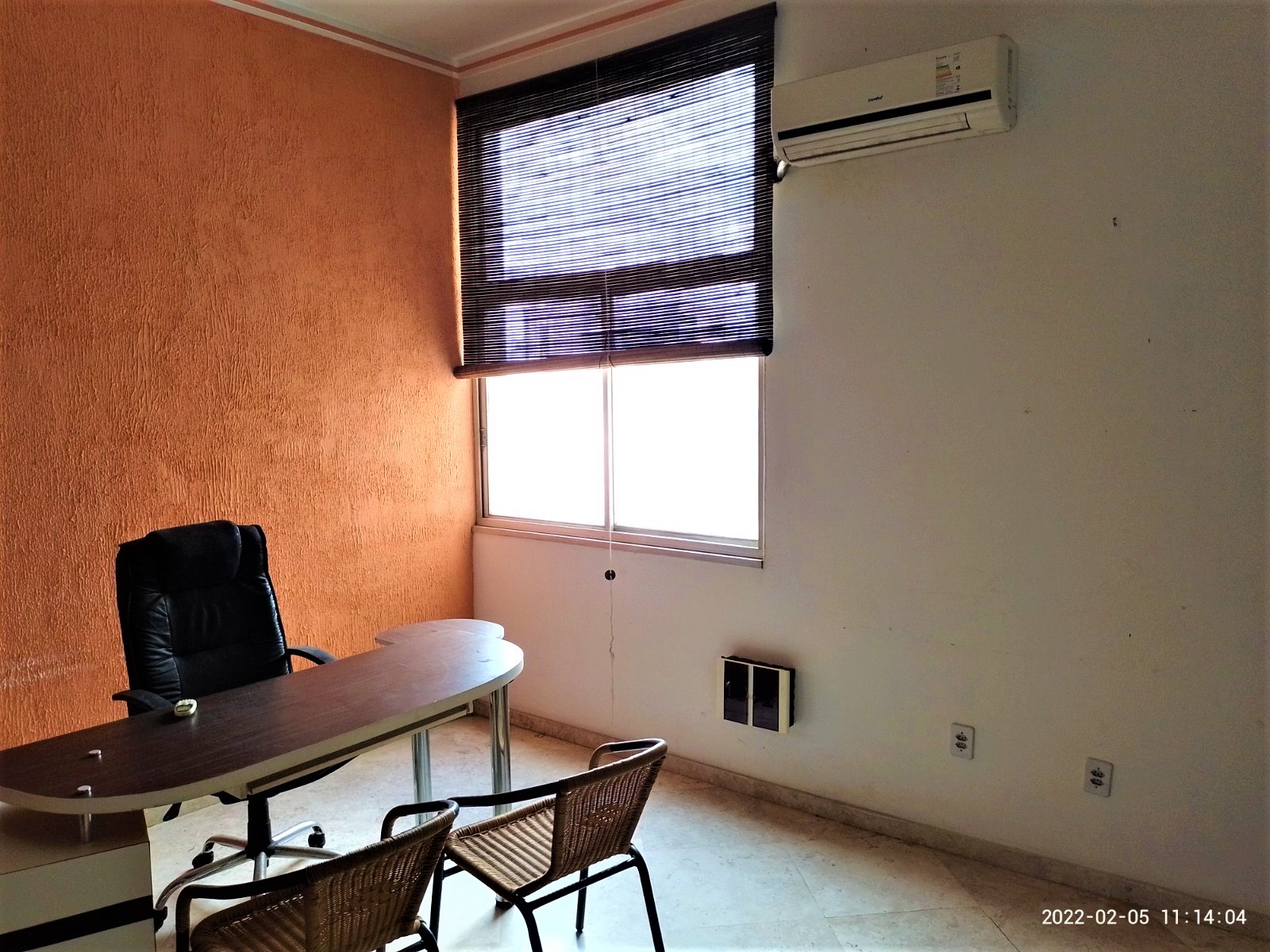 Imóvel Comercial Padrão à venda, 52m² - Foto 14